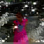 Nujoy Wara profile icon