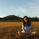 Pailin Pliansrithong profile icon