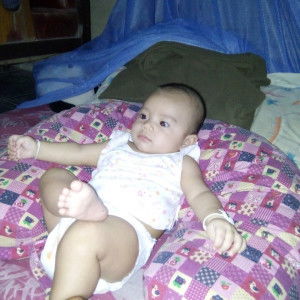 ศิริพร ดวงภักดี profile icon