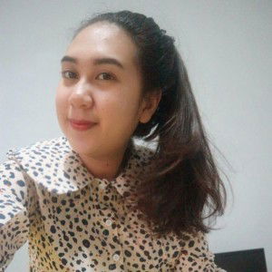 JeLe Halun profile icon