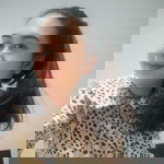 JeLe Halun profile icon