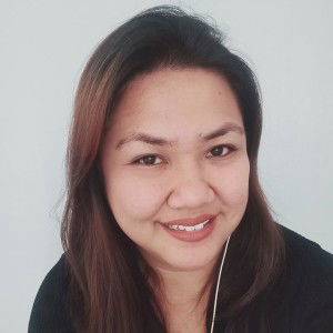 Erika Joy Griego profile icon