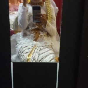 Putri marwah profile icon