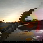 Al Fazza profile icon