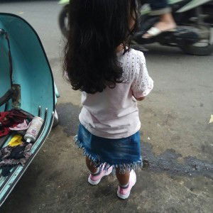 Ocha Oktaviani Viani profile icon