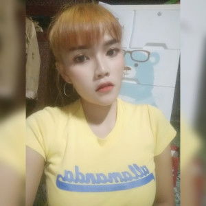 Janejira Piladee profile icon