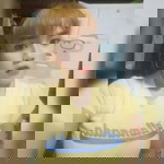 Janejira Piladee profile icon