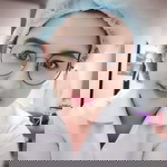 Sawitree Thippeng profile icon