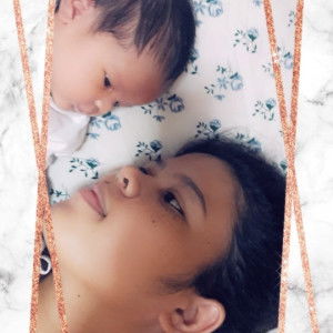 camille profile icon