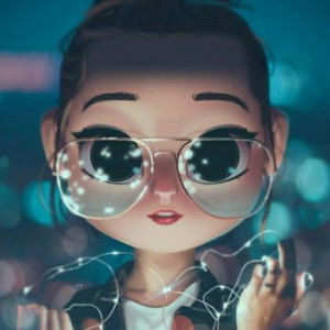 Aschenputtel profile icon