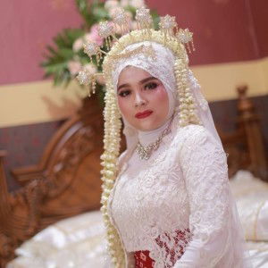 Helsa Hestia profile icon