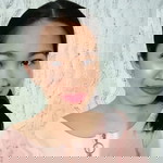 Anna Leoresa Romakin profile icon