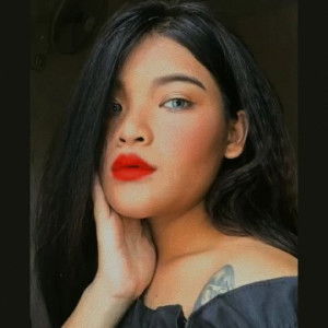 SUPICHAYA♡ profile icon