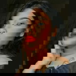 SUPICHAYA♡ profile icon