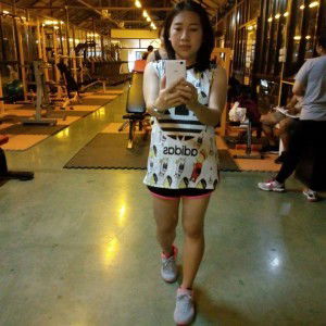 ที่สุด ปลายฟ้า profile icon