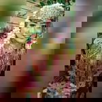 Marpuah Puah profile icon