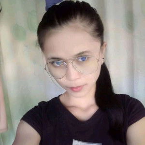 Girly Saguin profile icon