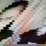 Girly Saguin profile icon