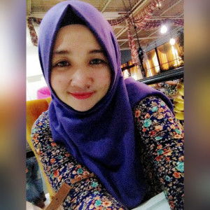 Mala Mahrojatun profile icon