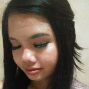 Yulliani Gitta Muslianna profile icon