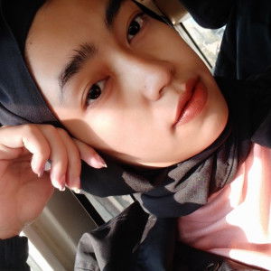 Yoky Silfia profile icon