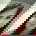 Kristina Camille Jocson profile icon