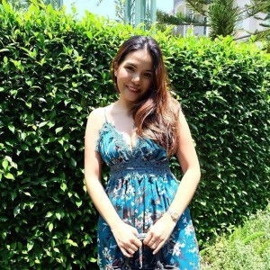 Chayanit Tanchai profile icon