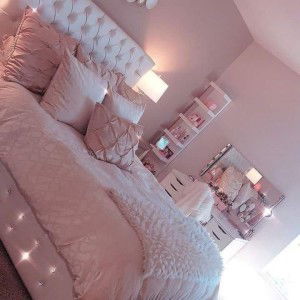 Dayang Mesra profile icon