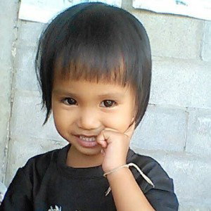 เขมจิรา profile icon