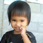 เขมจิรา profile icon