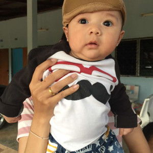 Jarunun Talalak profile icon