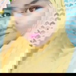 Kiela Azizi profile icon