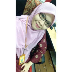 muznah daud profile icon