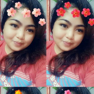 Acissej Britanico profile icon