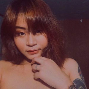 เป็นบ้า เพราะความรัก profile icon