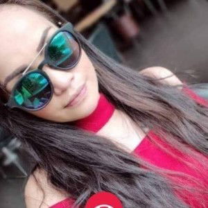 Armida M Anionoybo profile icon