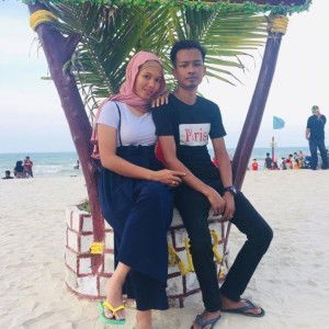 Farah Anaa profile icon