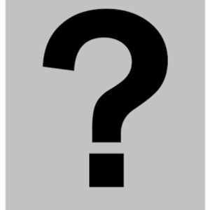 Sofyana Monica profile icon