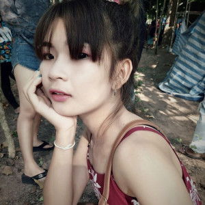 เจน นี่ profile icon