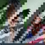 Dina Manalo profile icon