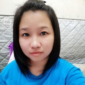 Abby Gabriella Megan profile icon