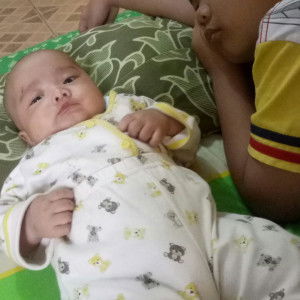 rokimi izmi profile icon