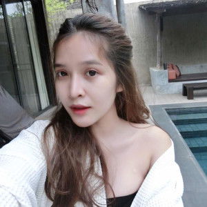 ❤️mommy n.❤️ profile icon