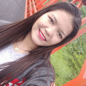 Jolly Bonavente profile icon