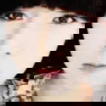 FAIRUZ FAZILLAH NORMAN profile icon