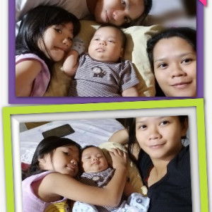 Ellen Sara profile icon