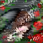 Glenda Colendra profile icon