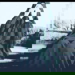 Hemazmuri Arum Dwiatmini profile icon