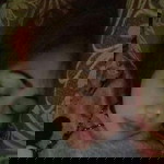 JM Tano profile icon