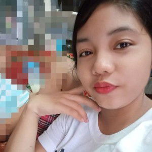 Ronalie Lutao Donio profile icon